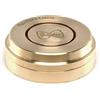 Pastidea Stampo per pasta alimentare, compatibile con la macchina per fare la pasta Kenwood AT910 e KAX910 e Philips Pasta Maker Pacchero liscio