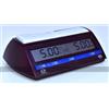 DGT 2010 Official FIDE Digital Chess Clock