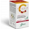 Aboca VITAMIN C NATURCOMPLEX 14CPR