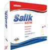 PRINCEPS SRL SALIK 20 BUSTINE