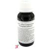 LABOR VILLA STODDARD SRL LVS 38N SALIX ALBA COMPOSITUM 60 ML
