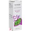 ADAMAH SRL EIE MELISSA GOCCE 60 ML