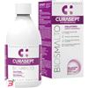 CURASEPT SPA CURASEPT BIOSMALTO COLLUTORIO DENTI SENSIBILI 300 ML