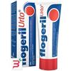 SHEDIR PHARMA SRL UNIPERSONALE FLOGERIL URTO 100 ML