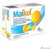 ASTERIA PHARMA SRL MAIKOL 30 COMPRESSE