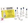 DYNACREN LAB.FARMACEUTICO SRL DYNACREN MICROCLISMI CAMOMILLA E MALVA 6 PEZZI DA 3 G PER BAMBINI E LATTANTI
