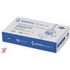 IBSA FARMACEUTICI ITALIA Srl SIRINGA INTRA-ARTICOLARE SINOVIAL HL 64 ACIDO IALURONICO SALE SODICO 3,2% 32MG H-HA + 32MG H-LA/2ML 2 ML