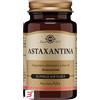 SOLGAR IT. MULTINUTRIENT SPA ASTAXANTINA 30 PERLE