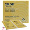PHARMAGUIDA SRL XFLOR DERMAT 14 BUSTINE