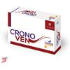 CRONO PHARMA SRL CRONOVEN 30 COMPRESSE