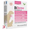 DYNAMOPET SRL DIDERMO 20 BUSTINE 2,5 G