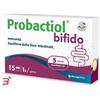 METAGENICS BELGIUM BVBA PROBACTIOL BIFIDO 15 CAPSULE ITA