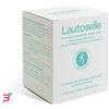 BROMATECH Srl LAUTOSELLE 30 STICK PACK