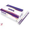 PRINCEPS SRL EUMIR PLUS 14 STICK PACK