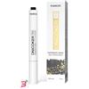 BIONATIVA SPA ONICOKER NS PHARCOS 3 ML