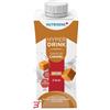 NUTRISENS FRANCE HYPERDRINK 2KCAL CARAMELLO 4X200 ML