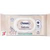 TIGI HOLDING LIMITED FISSAN SALVIETTE DELICATE NEW 70 PEZZI
