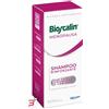 GIULIANI SPA BIOSCALIN MENOPAUSA SHAMPOO RINFORZANTE 200 ML