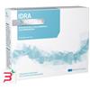 SMARTFARMA SRL IDRA MATRIX 12 BUSTINE