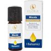 Flora Primavera Linea Balsamica Miscela Balsamico Freddo 10 Ml