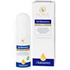 Flora Primavera Linea Balsamica Gel Balsamico Bio 50 Ml
