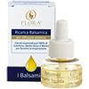 Flora S.r.l. Linea Balsamica Ricarica Balsamica Per Diffusore Elettrico