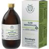 Gianluca Mech Decottopia Slim Menopause 500 Ml
