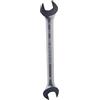 Facom FCM441415 - Chiave inglese fissa, 14 x 15mm
