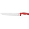 Tramontina Coltello Macellaio Professional Rosso NSF 31 cm