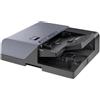 Kyocera Parts&Toner Black - KYDP7100F