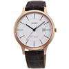 Orient Rose Gold Men Watches