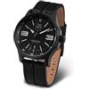 Vostok Europe Orologio da Uomo NH35A-592C556