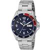 Orient Reloj 147-FAA02009D9 para hombre