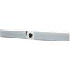Owl Labs Owl Bar Conference System Grey