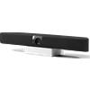 Owl Labs Owl Bar Conference System Anthracite