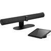 Jabra Panacast 50 Video Bar System
