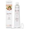 L'ERBOLARIO SB Karite' Crema Mani Nutriente 35 Ml