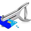 SRAYG Perforatore, foro singolo