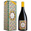 DONNAFUGATA ISOLANO 2020 DOLCE E GABBANA ETNA BIANCO DOC LIMITED EDITION 1,5 LT