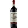 Badia a Coltibuono Chianti Classico