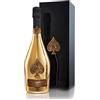 Armand de Brignac Brut Gold 1,5L Magnum (12,5% Vol.)