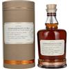 Marzadro ESPRESSIONI FUTURA Grappa 2024 45% Vol. 0,7l in Giftbox