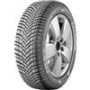 Kleber Quadraxer 2 EL FSL M+S - 235/45R17 97V - Pneumatico 4 stagioni