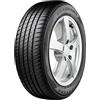Firestone ROADHAWK - 225/55 R16 99Y XL - C/A/72 - pneumatico estivo (per auto e SUV/4X4)