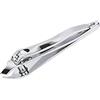 BEAUTYTIME INTERNATIONAL SRL CLIPPER TAGLIA CUTICOLE