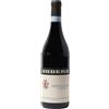 Oddero - Barbera d'Alba Superiore DOC Lt. 0,75