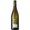 Domaine Landrat-Guyollot - La Rambarde AOC 100% Sauvignon Lt. 0,75