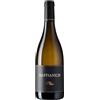 Bastianich Plus 2019-750 ml