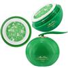 Tuz CREMA FACIALE ANTIRUGHE RIEMPITURA ALOE VERA (50 MILILILITRI) TUZ