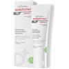 Gerovital H3 Derma+ Emulsione Controllo Sebo Idratante Opacizzante Viso | Pelle Grassa e Mista, Acneica e Sensibile | Riduce i Pori, Effetto Mat, 50 ml